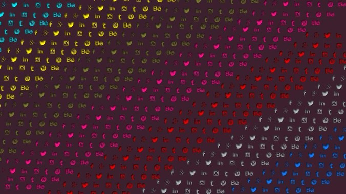 为什么 Qt 这么难用?