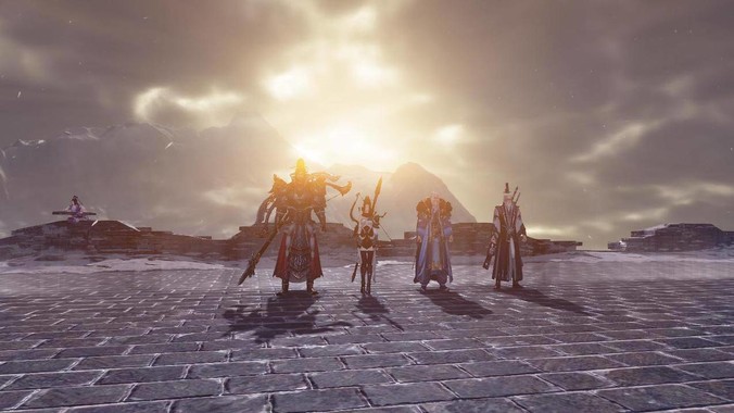 MacOS真的比Windows流畅吗?