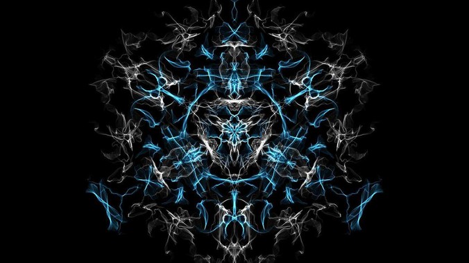 高考不能取消“各省为战”，全国同一标准，择优选拔的原因何在？阻力何在？