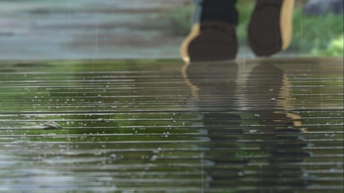 以军称已打死伊朗最高军事指挥官阿里·沙德马尼,具体情况如何?这会对伊朗军方造成怎样的影响?